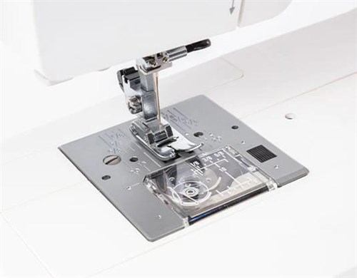 Janome Sewist 709 Machine
