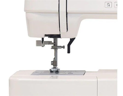 Janome C30 Machine