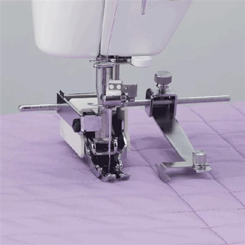 JUKI TL-15 Machine with Free $500 Bundle