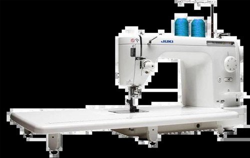 JUKI TL-2000Qi Sewing  Machine