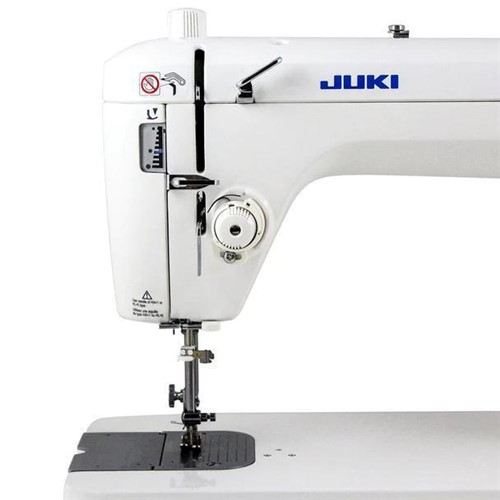 JUKI TL-2000Qi Sewing  Machine