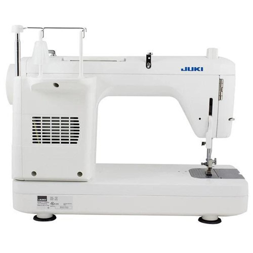 JUKI TL-2000Qi Sewing  Machine