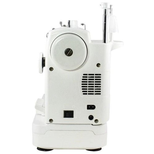 JUKI TL-2000Qi Sewing  Machine