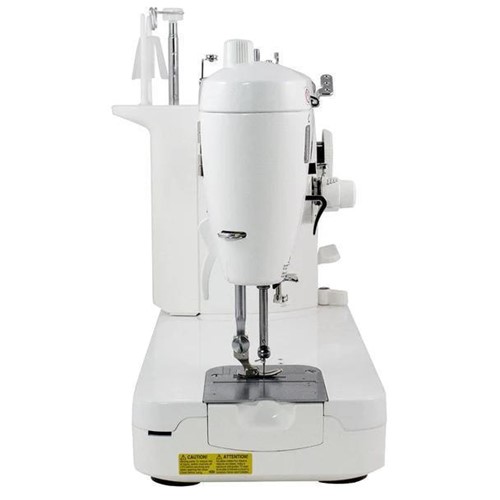 JUKI TL-2000Qi Sewing  Machine