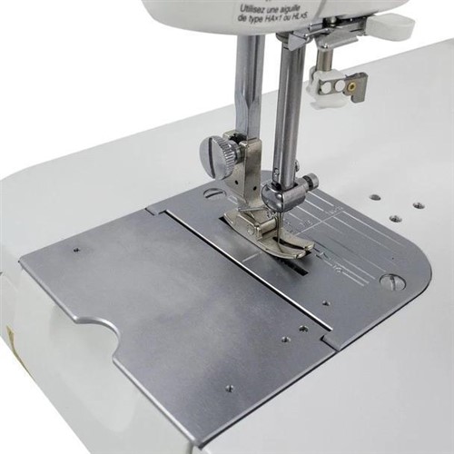 JUKI TL-2000Qi Sewing  Machine