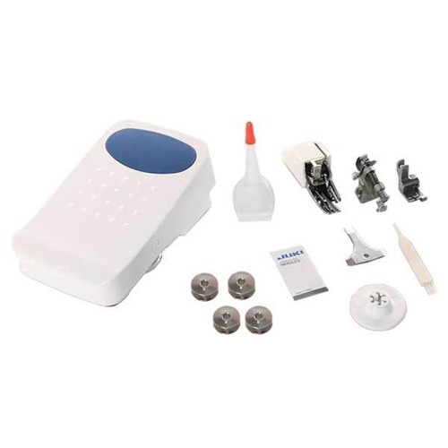 JUKI TL-2000Qi Sewing  Machine