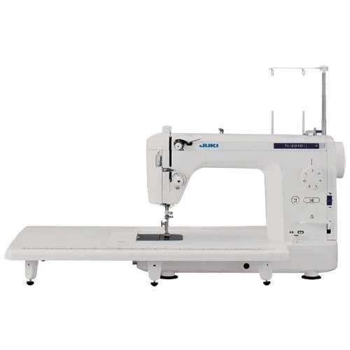 JUKI TL-2010Q Sewing Machine