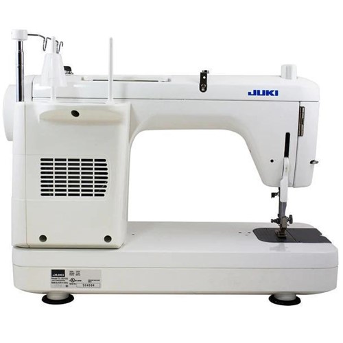 JUKI TL-2010Q Sewing Machine
