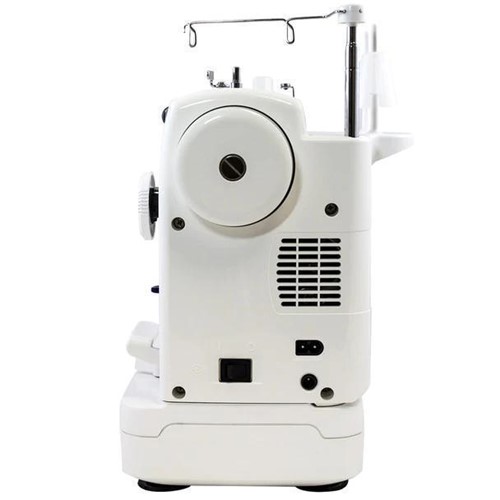 JUKI TL-2010Q Sewing Machine