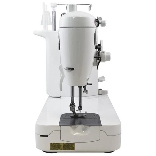 JUKI TL-2010Q Sewing Machine
