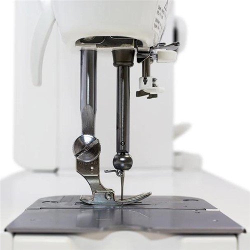 JUKI TL-2010Q Sewing Machine