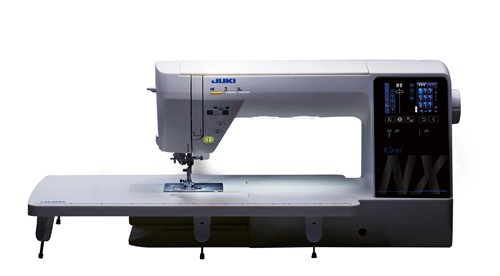 Juki HZL-LB5020 Sewing Machine