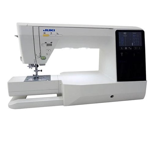 JUKI HZL-NX7 Kirei Sewing Machine