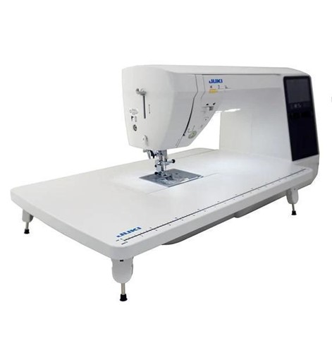 JUKI HZL-NX7 Kirei Sewing Machine