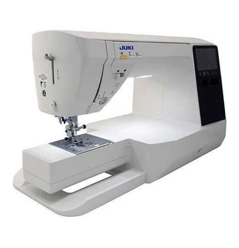 JUKI HZL-NX7 Kirei Sewing Machine