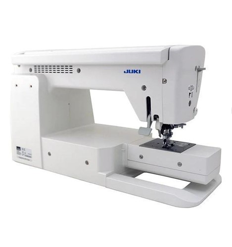 JUKI HZL-NX7 Kirei Sewing Machine