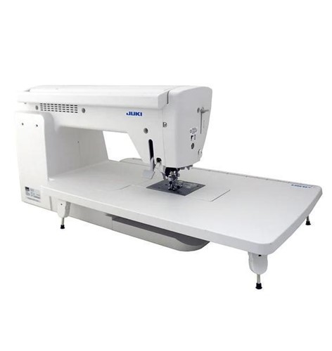 JUKI HZL-NX7 Kirei Sewing Machine