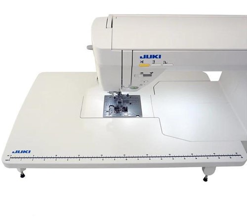JUKI HZL-NX7 Kirei Sewing Machine