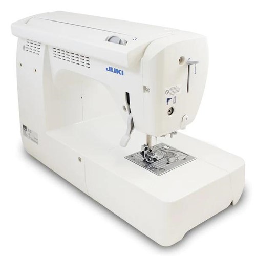 JUKI HZL-DX5 Sewing  Machine