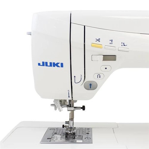JUKI HZL-DX5 Sewing  Machine