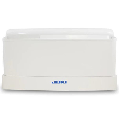 JUKI HZL-DX5 Sewing  Machine