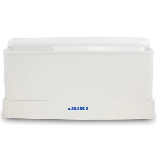 JUKI HZL-DX7 Sewing Machine