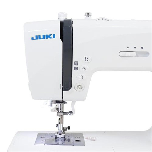 JUKI HZL-70HW Sewing Machine