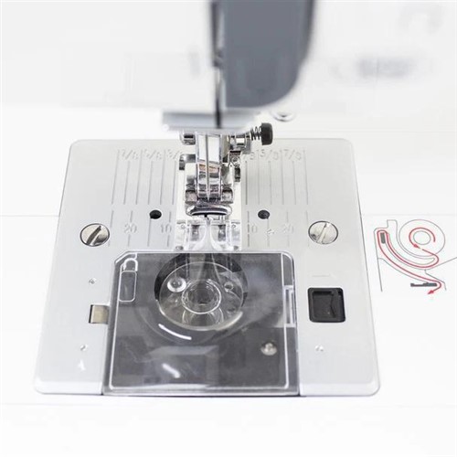 JUKI HZL-70HW Sewing Machine