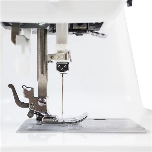 JUKI HZL-70HW Sewing Machine