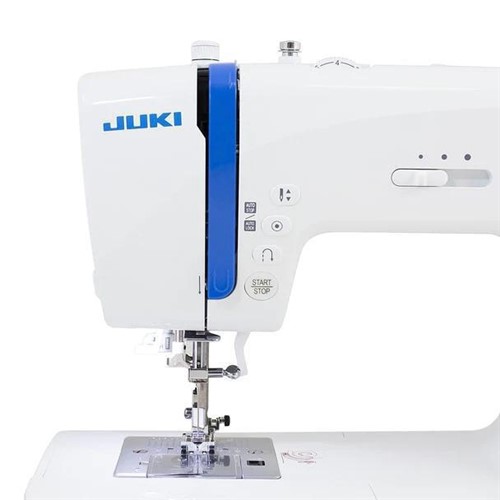 JUKI HZL-80HP Sewing Machine