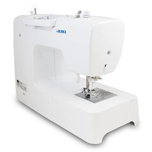 JUKI HZL-80HP Sewing Machine