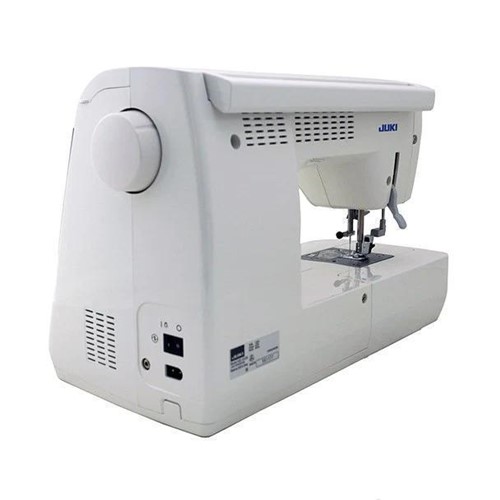 JUKI HZL-G120 Sewing  Machine