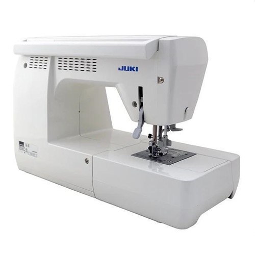 JUKI HZL-G120 Sewing  Machine