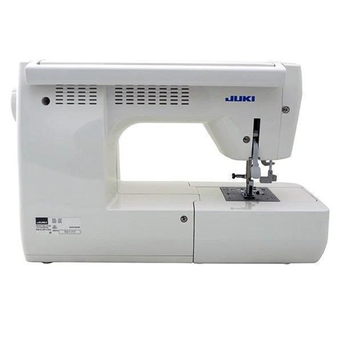 JUKI HZL-G120 Sewing  Machine