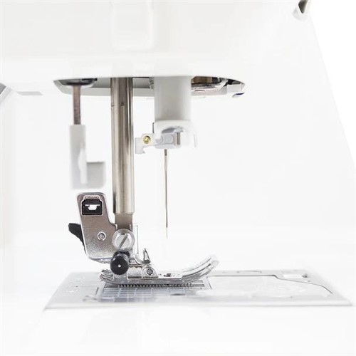JUKI HZL-G220  Sewing Machine