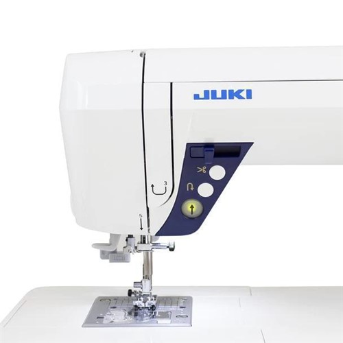 JUKI HZL-G220  Sewing Machine