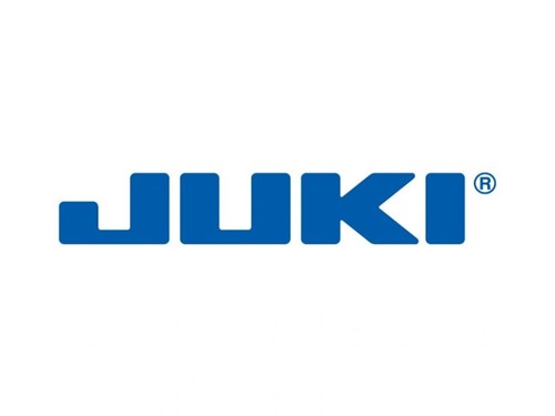 JUKI HZL-G220  Sewing Machine