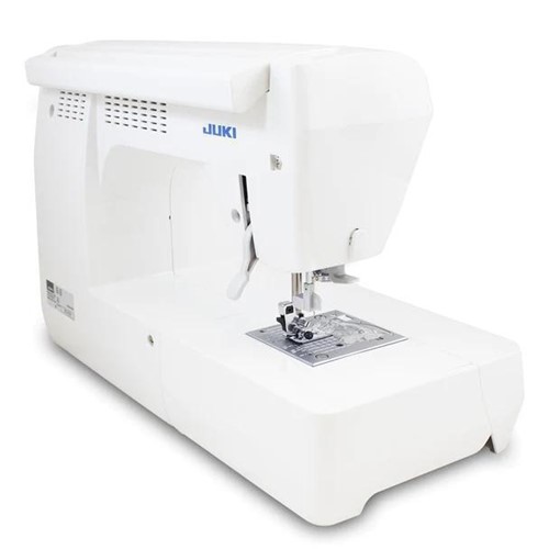 JUKI HZL-G220  Sewing Machine