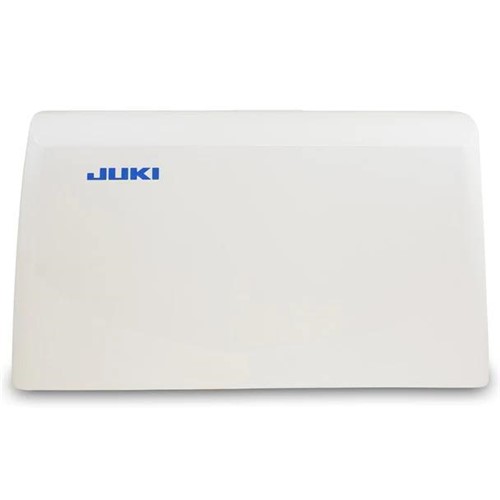 JUKI HZL-G220  Sewing Machine