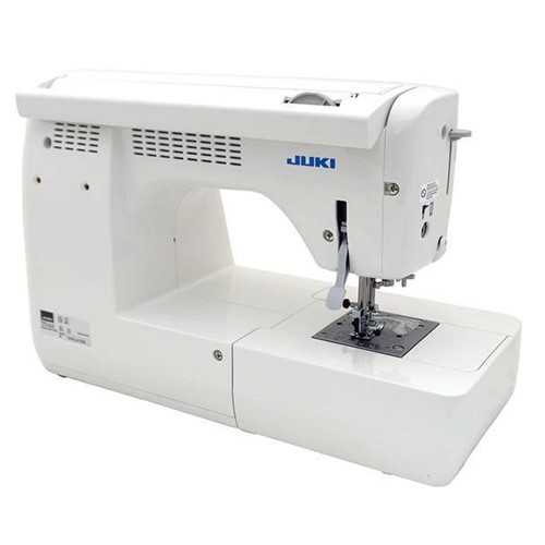 JUKI Exceed HZL-F300 Sewing Machine
