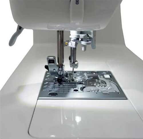 JUKI Exceed HZL-F300 Sewing Machine