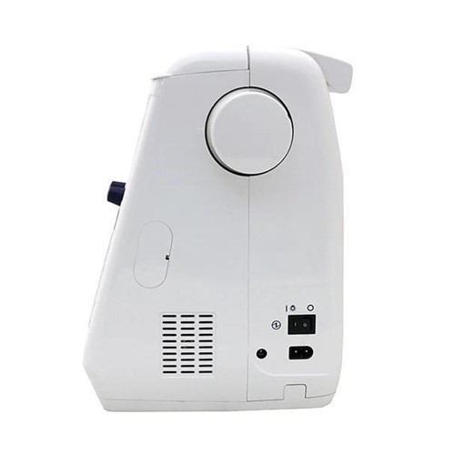 JUKI Exceed HZL-F600 Sewing Machine