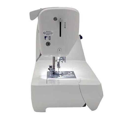 JUKI Exceed HZL-F600 Sewing Machine