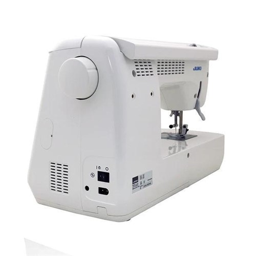 JUKI Exceed HZL-F600 Sewing Machine