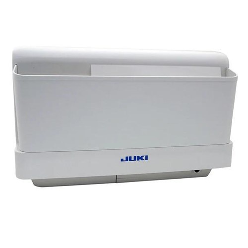 JUKI Exceed HZL-F600 Sewing Machine