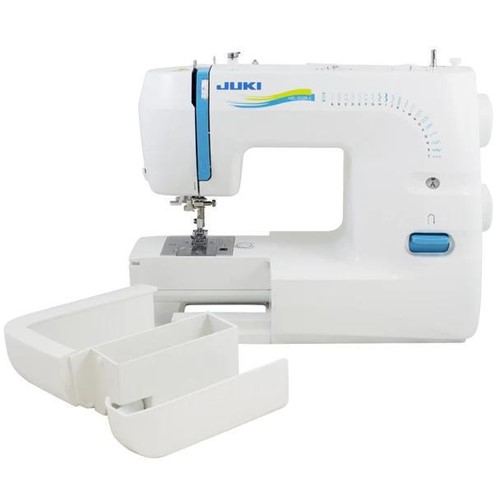 JUKI HZL-353ZR Sewing Machine