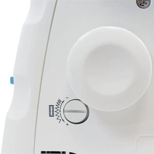 JUKI HZL-353ZR Sewing Machine
