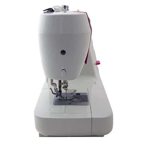 JUKI HZL-355ZW Sewing Machine