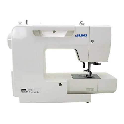 JUKI HZL-LB5100 Sewing Machine