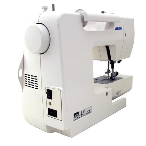 JUKI HZL-LB5100 Sewing Machine